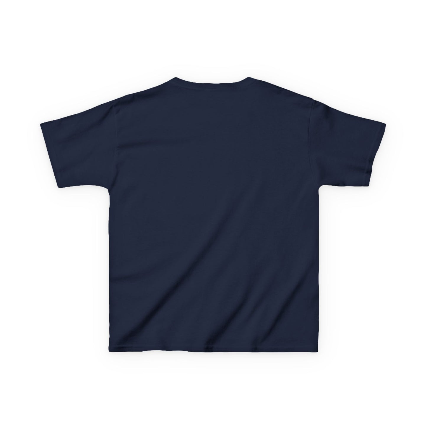 Level 12 Unlocked Kids Gaming Tee, Birthday Gift for Boys, Video Game T-Shirt, Awesome Since 2012, Fun Kids Apparel