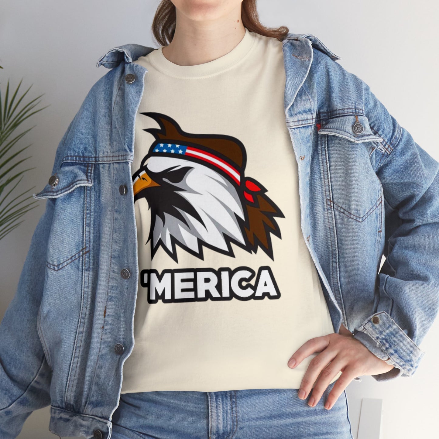 'Merica