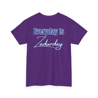 ZaddyEra - T-Shirt