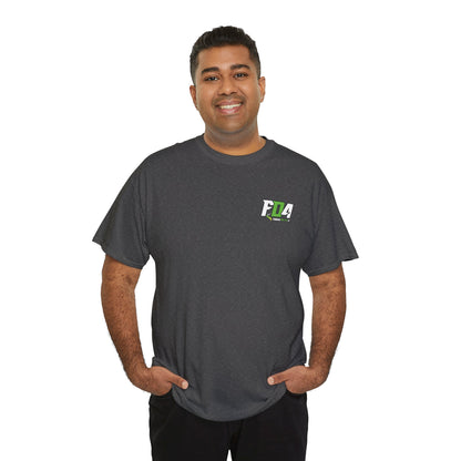 Force Delta 4 - T-Shirt