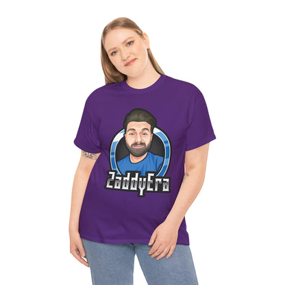 ZaddyEra - T-Shirt