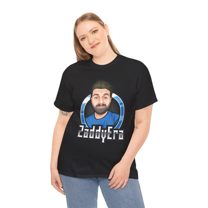 ZaddyEra - T-Shirt