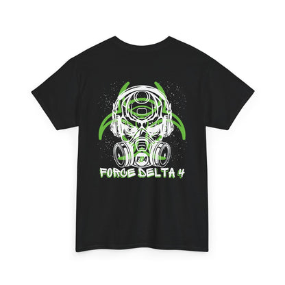 Force Delta 4 - T-Shirt