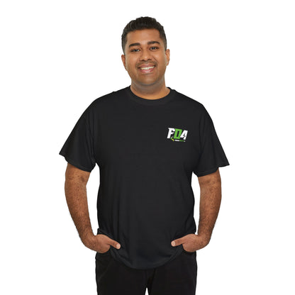 Force Delta 4 - T-Shirt