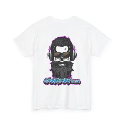 StoneyTony5150 - Tshirt