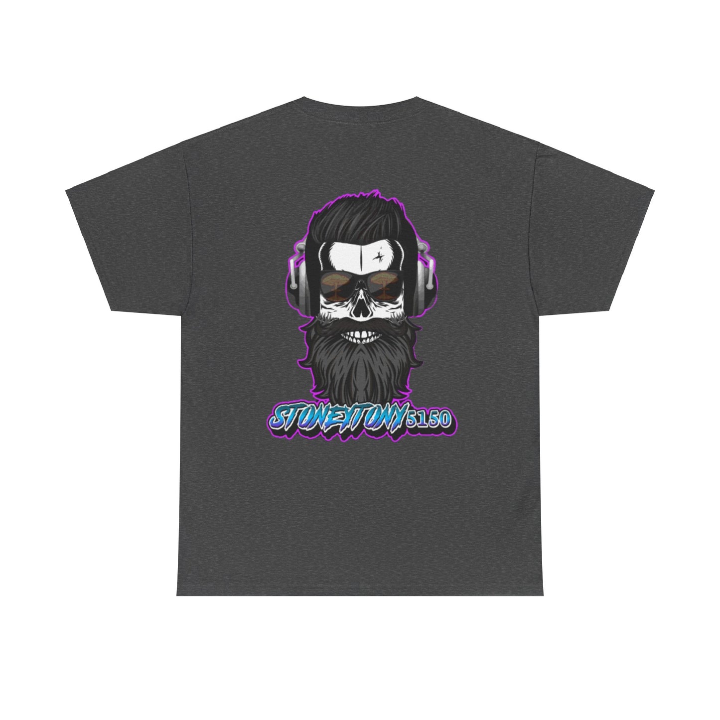 StoneyTony5150 - Tshirt