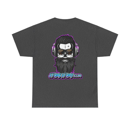 StoneyTony5150 - Tshirt