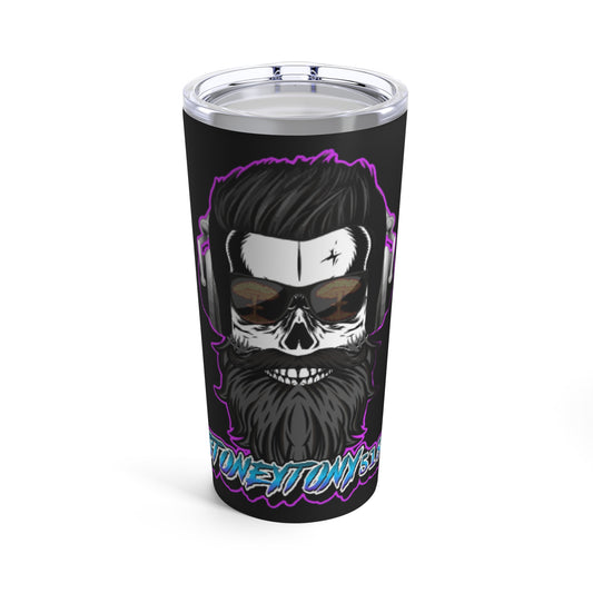 StoneyTony5150 - Tumbler 20oz