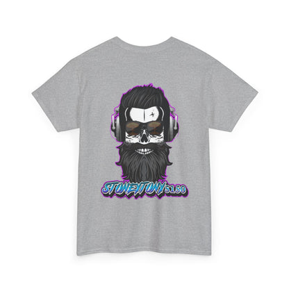 StoneyTony5150 - Tshirt