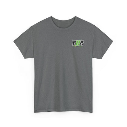 Force Delta 4 - T-Shirt