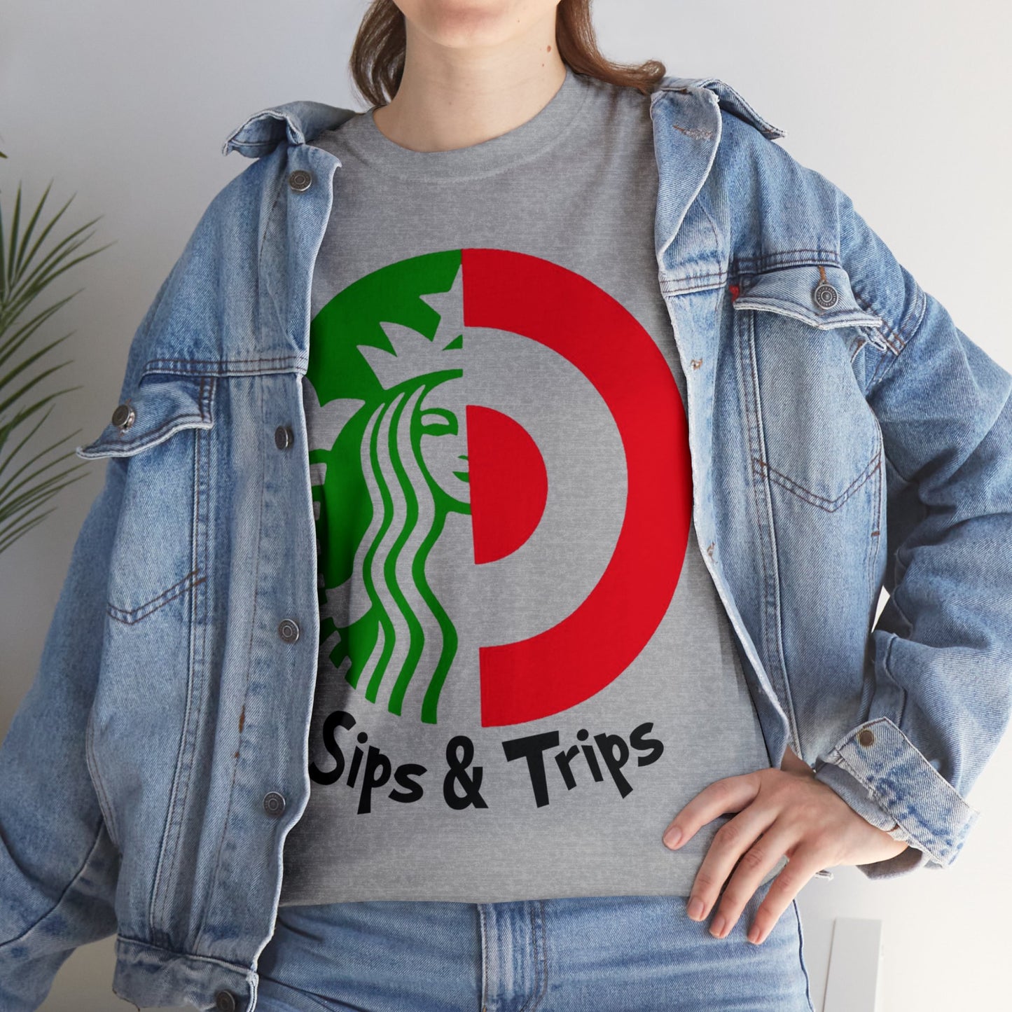 Sips & Trips
