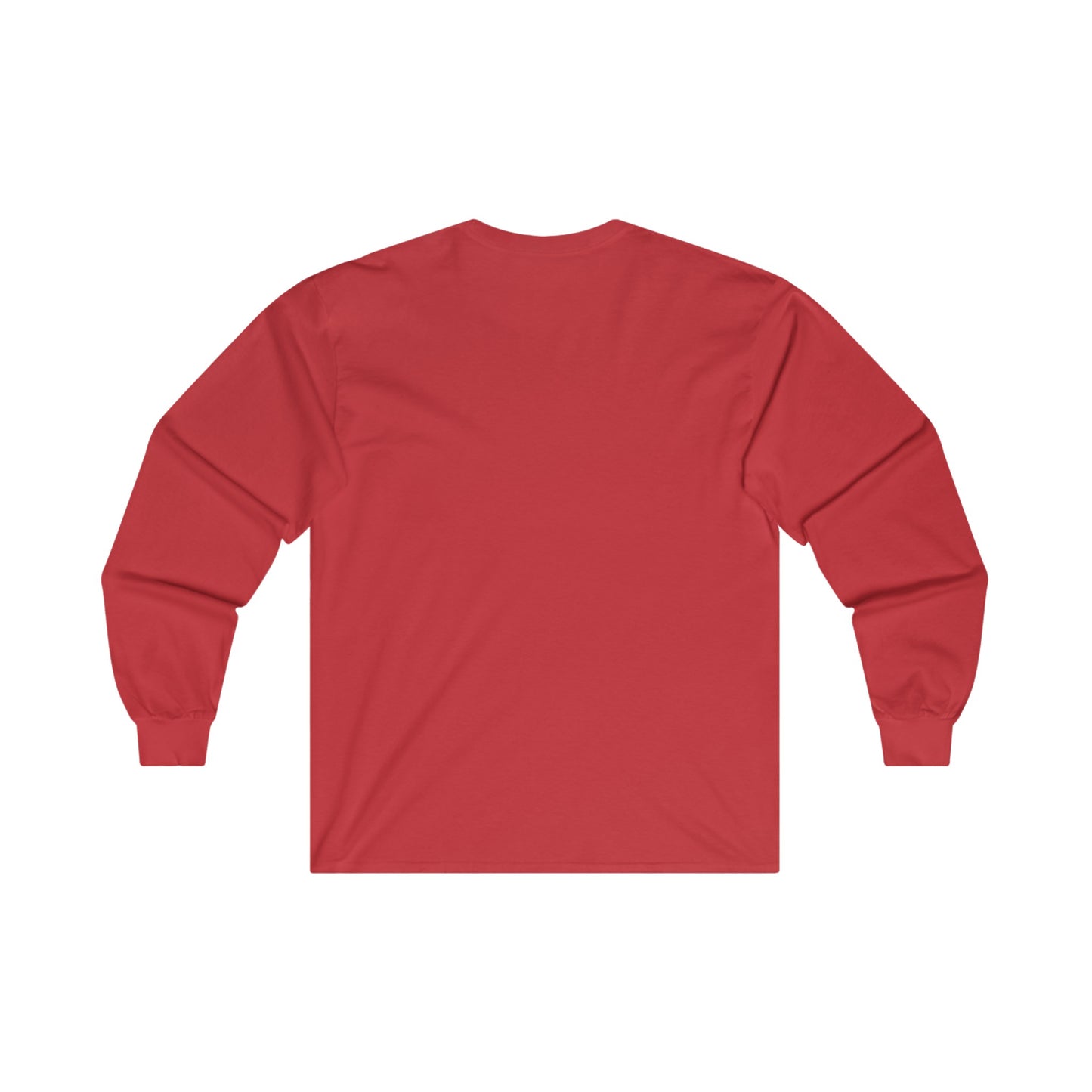 Regulators - Long Sleeve Tee