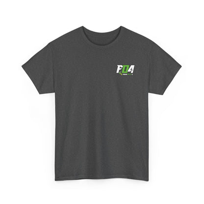 Force Delta 4 - T-Shirt