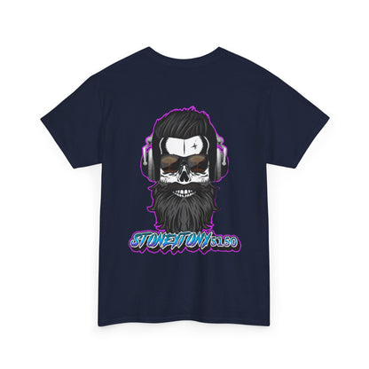 StoneyTony5150 - Tshirt