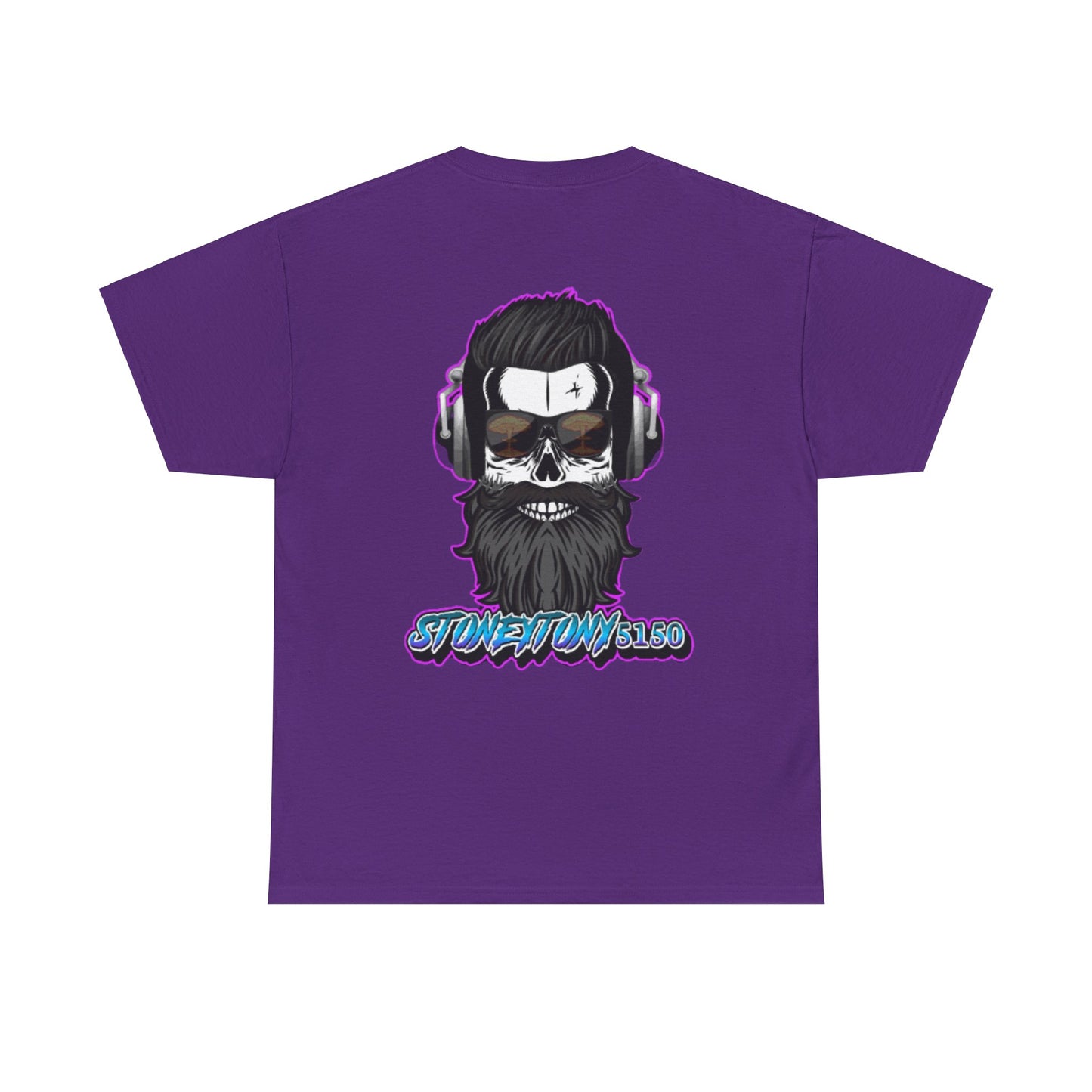 StoneyTony5150 - Tshirt