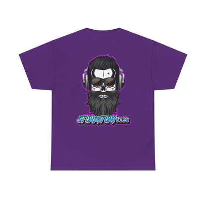 StoneyTony5150 - Tshirt