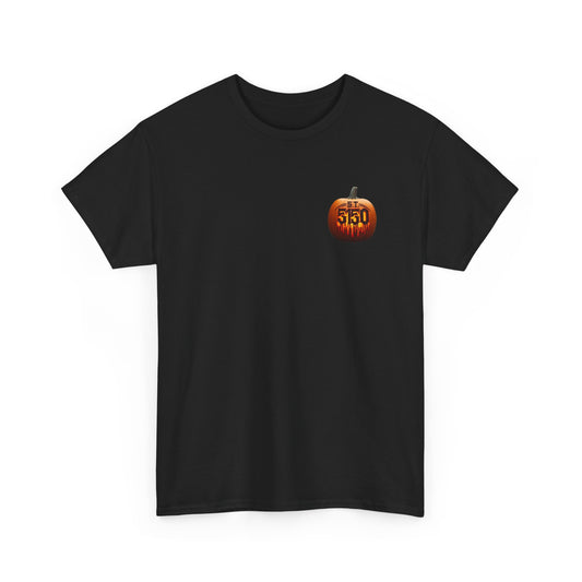 StoneyTony5150 Halloween Hunter - Tee