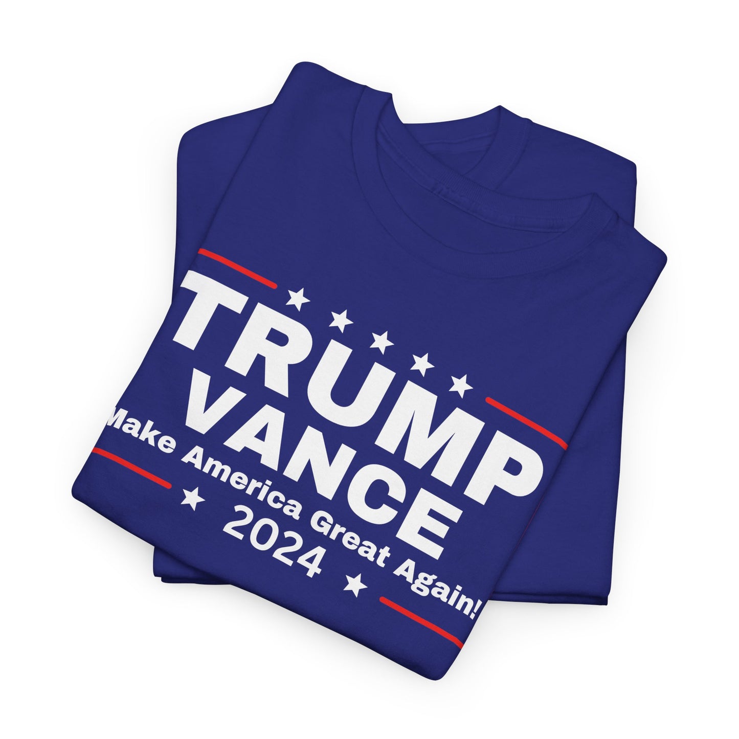 Trump Vance 2024!