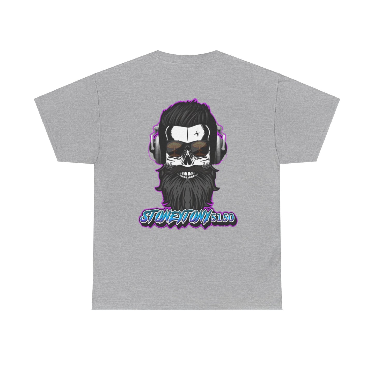 StoneyTony5150 - Tshirt