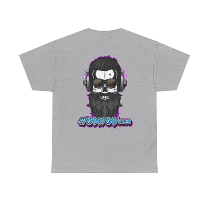 StoneyTony5150 - Tshirt