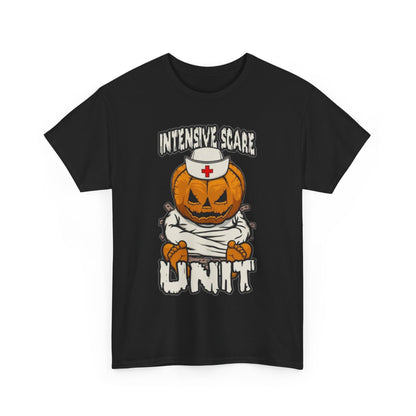 Intesive Scare Unit - Tee