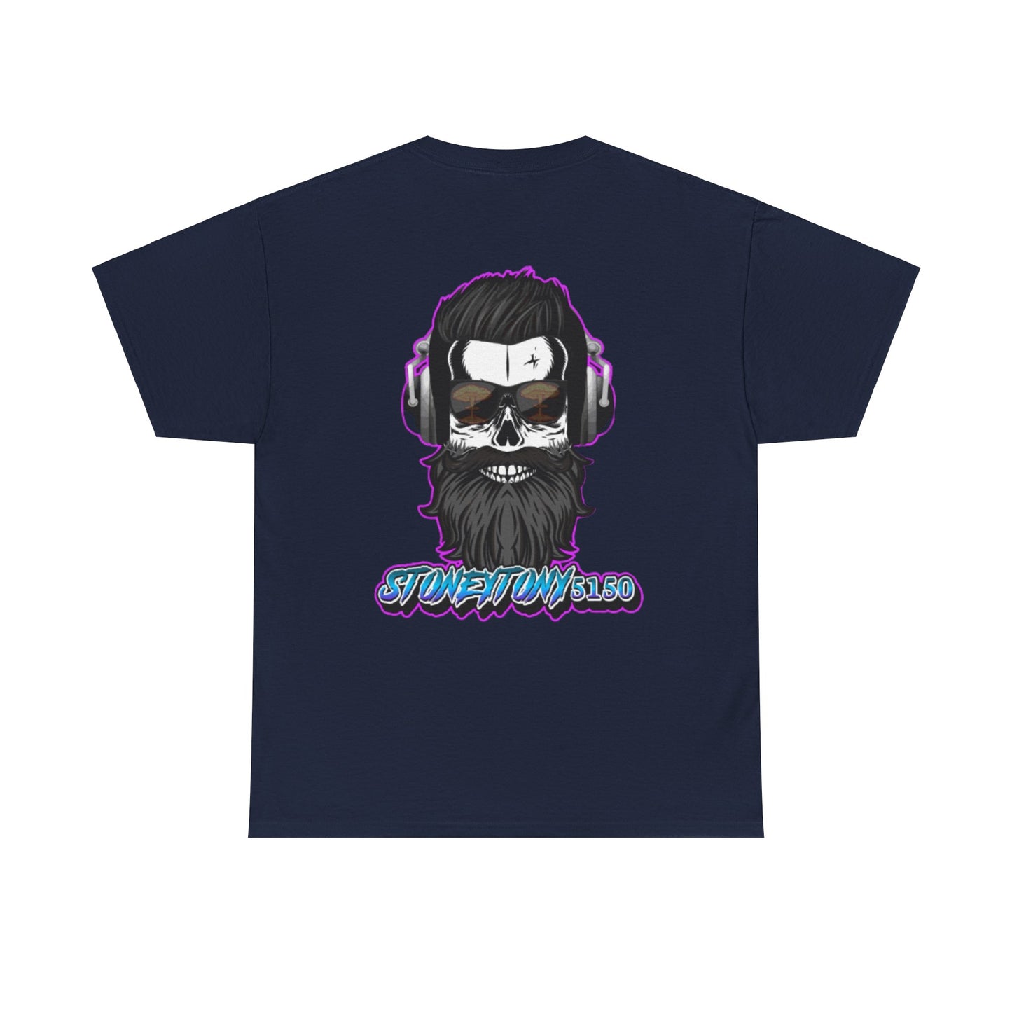 StoneyTony5150 - Tshirt