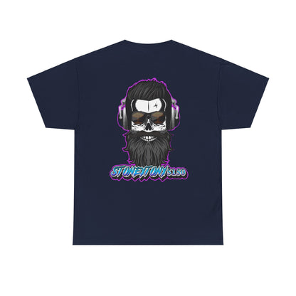 StoneyTony5150 - Tshirt