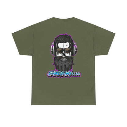 StoneyTony5150 - Tshirt