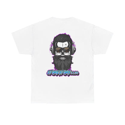 StoneyTony5150 - Tshirt