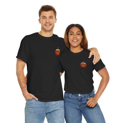 StoneyTony5150 Halloween Hunter - Tee