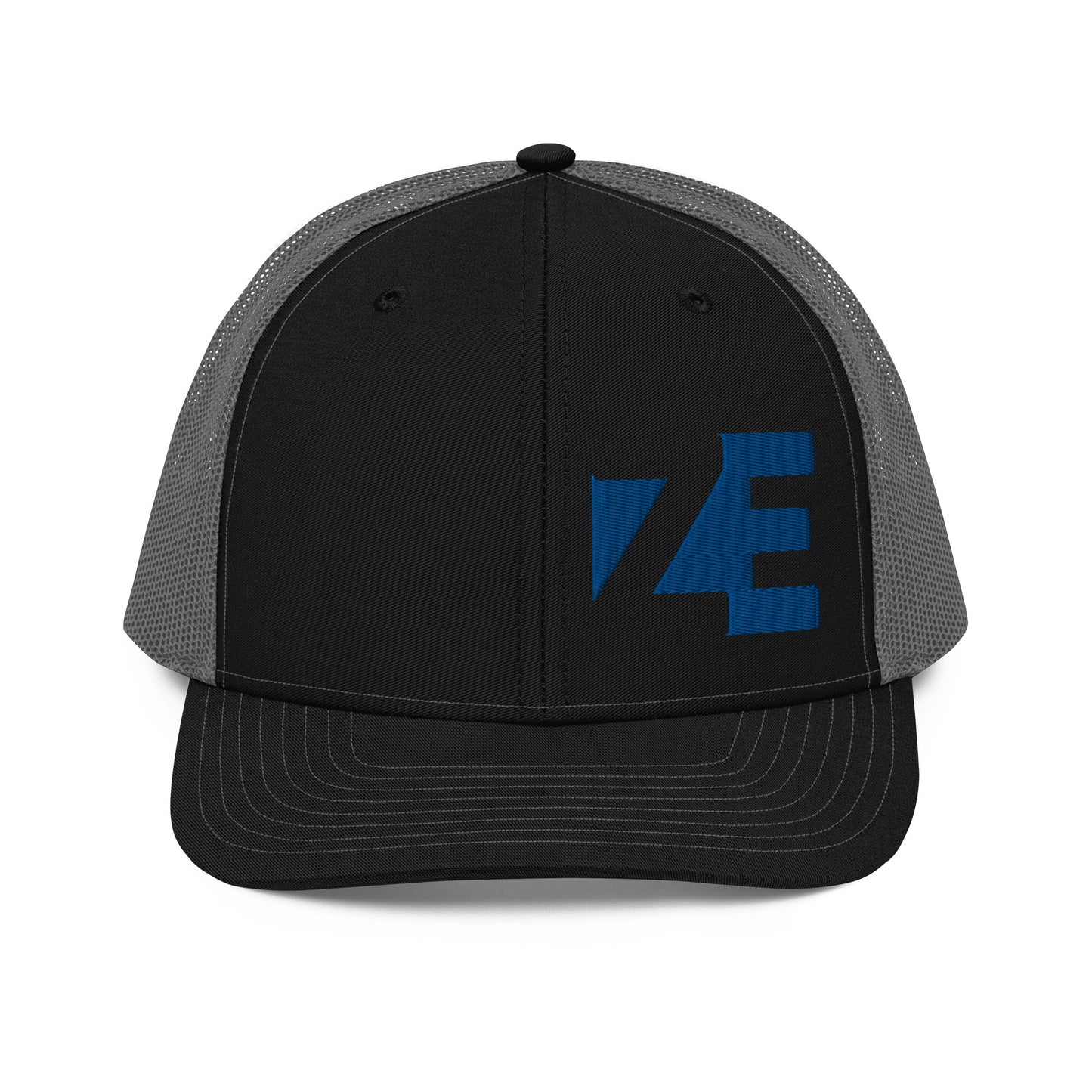 ZaddyEra - Trucker Cap