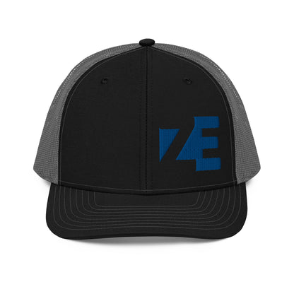 ZaddyEra - Trucker Cap