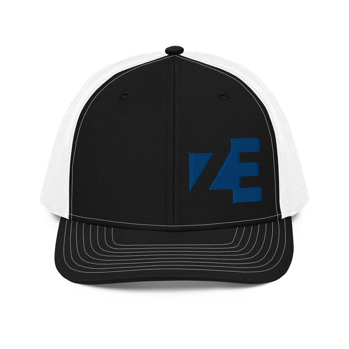 ZaddyEra - Trucker Cap