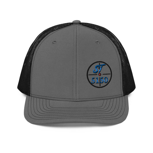 StoneyTony5150 - Trucker Cap