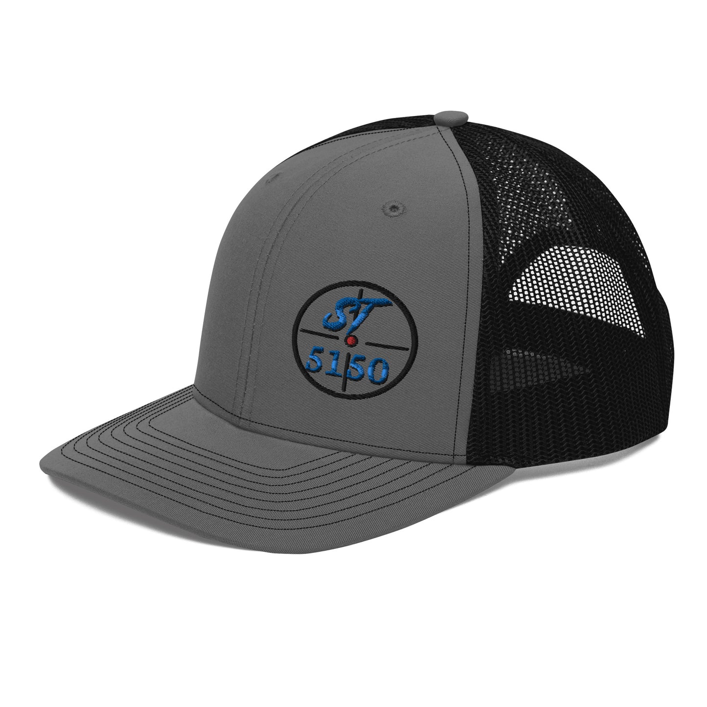 StoneyTony5150 - Trucker Cap