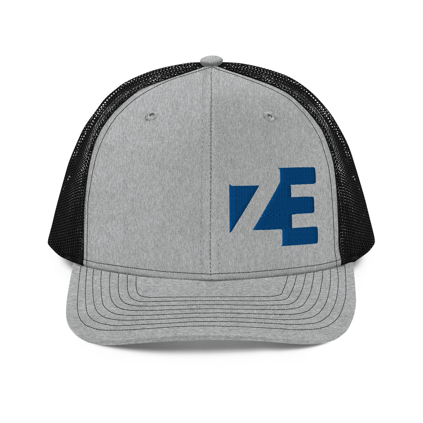 ZaddyEra - Trucker Cap