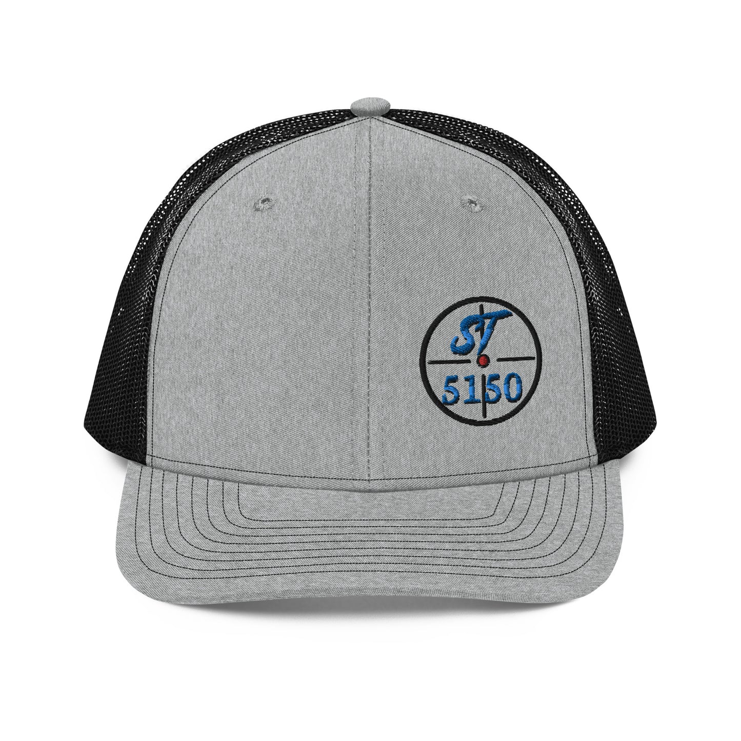 StoneyTony5150 - Trucker Cap