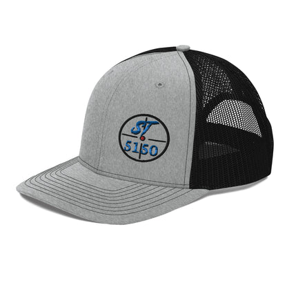 StoneyTony5150 - Trucker Cap