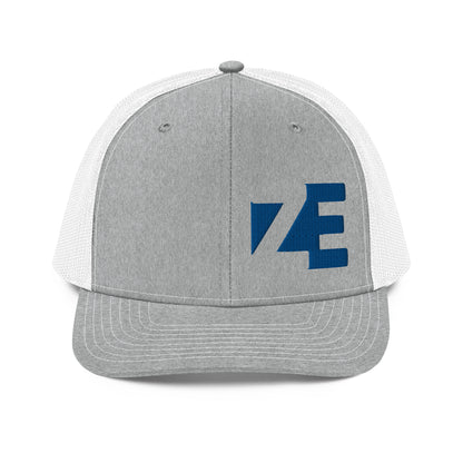 ZaddyEra - Trucker Cap