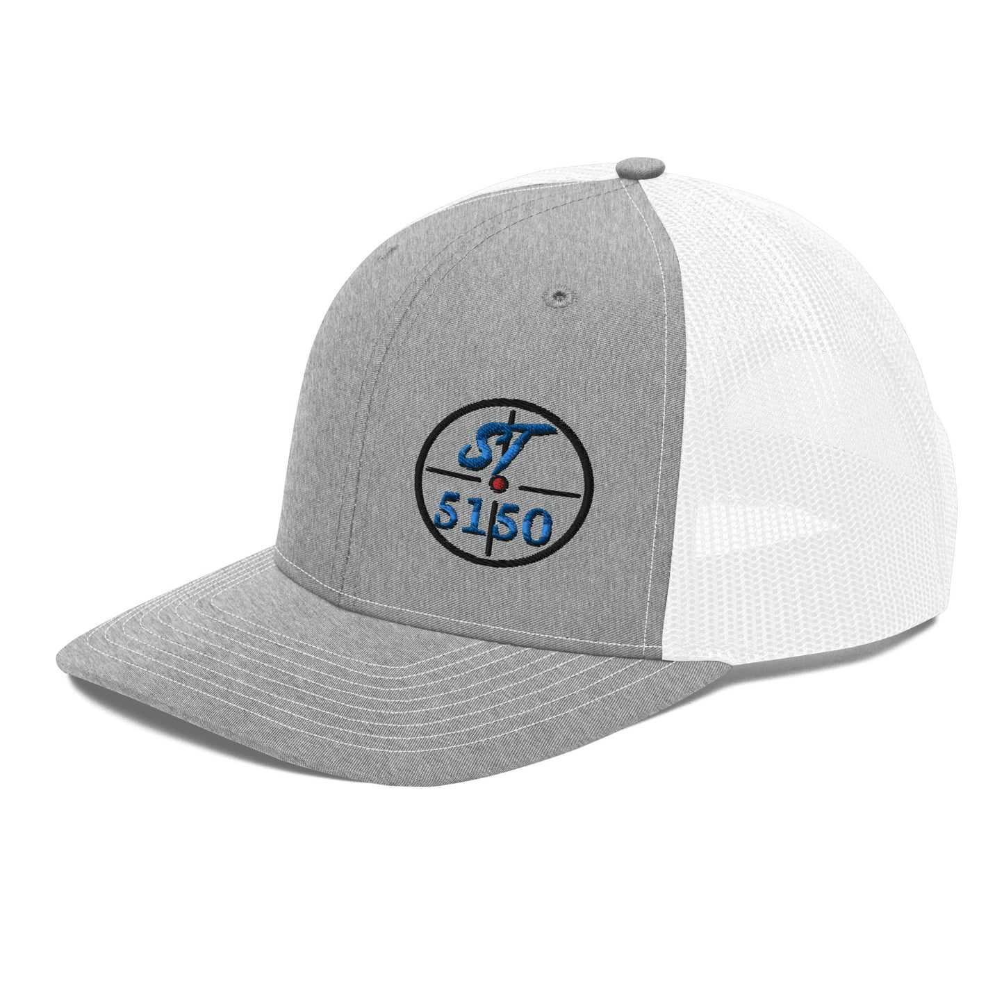 StoneyTony5150 - Trucker Cap