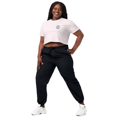 StoneyTony5150 - Women’s crop top