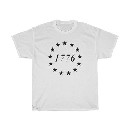 1776 - T-Shirt