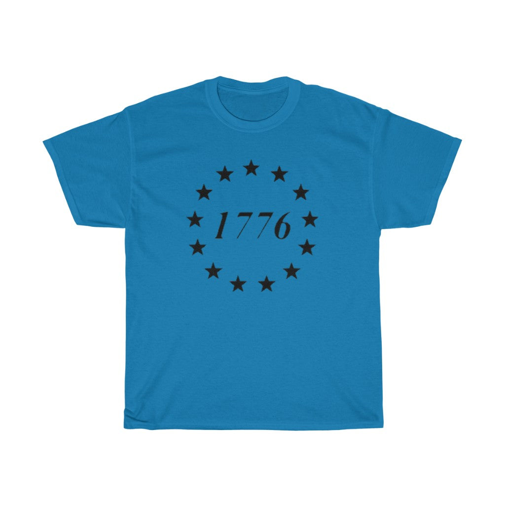 1776 - T-Shirt