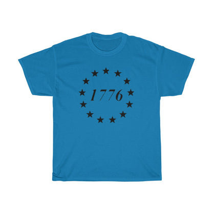 1776 - T-Shirt