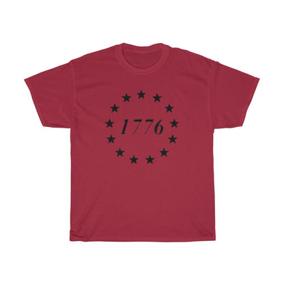 1776 - T-Shirt